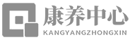 aoa网页版入口