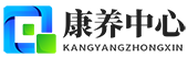 aoa网页版入口
